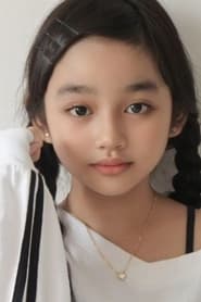 Photo of Keiko Ananta