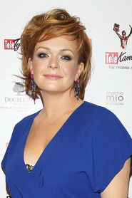 Photo of Daria Widawska