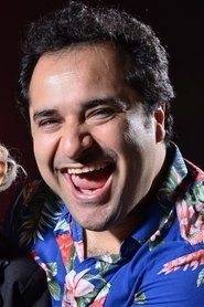 Photo of Warley Santana
