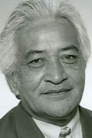 Photo of Wi Kuki Kaa