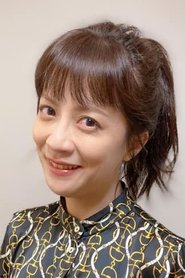Photo of Lee Suk-Ching