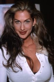 Photo of Christina Leardini