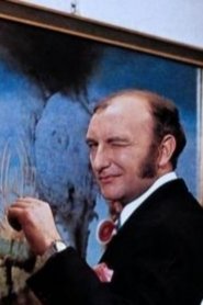 Photo of Dieter Augustin