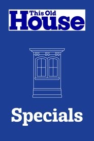 Specials