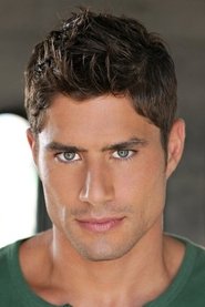 Photo of Joel Rush