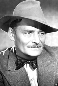 Photo of Roman Bohnen