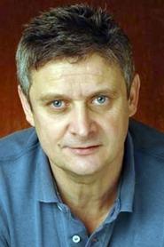 Photo of Pierre Laur