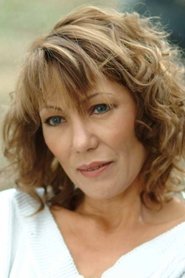 Photo of Josephine Scandi