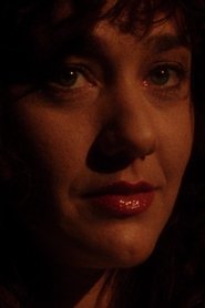 Photo of Wendy MacDonald