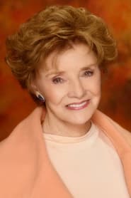 Photo of Julie McWhirter