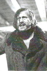 Photo of Liviu Rozorea