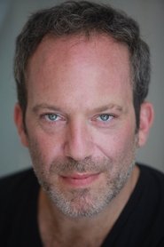 Photo of Mark Fleischmann