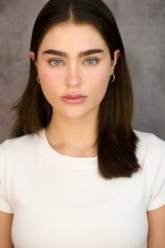 Photo of Sophi Knight