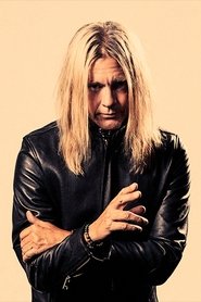 Photo of Will Hunt