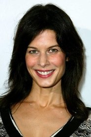 Photo of Susan Floyd