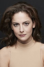 Photo of Nutsa Khubulava