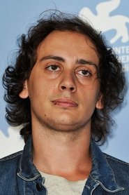 Photo of Felix Armand