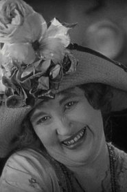 Photo of Olga Slade