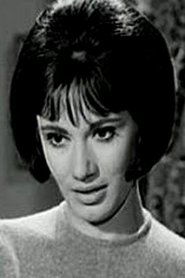 Photo of Elli Fotiou
