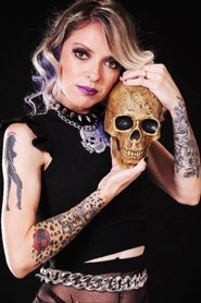 Photo of Andrea Reis