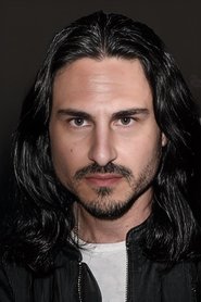 Photo of Brad Wilk