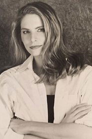 Photo of Antonia Franceschi