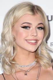 Photo of Loren Gray