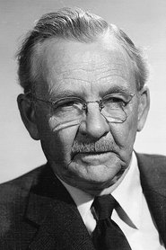 Photo of Griff Barnett