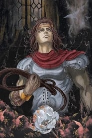Photo of Trevor Belmont