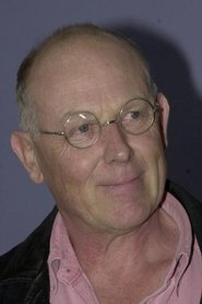 Photo of Chris Haywood