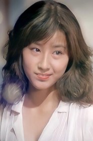Photo of Lee Ki-seon