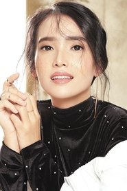 Photo of Adila Fitri