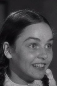 Photo of Bunny Beatty