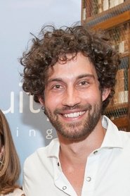 Photo of Simone Riccioni
