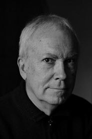 Photo of Xavier Bonastre