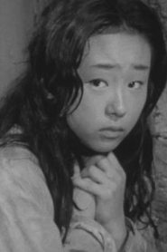 Photo of Terumi Niki