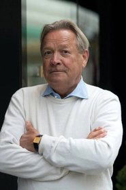 Photo of Fritz von Friedl