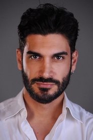 Photo of Alessandro Parrello