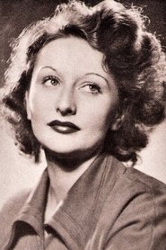 Photo of Evelyn Künneke