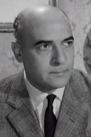Photo of Gianni Solaro
