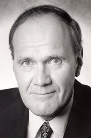 Photo of Dan Resin