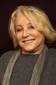 Photo of Gina Schock