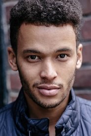 Photo of Thando Walbaum