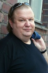 Photo of Jope Ruonansuu