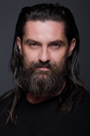 Photo of Nurettin Sönmez
