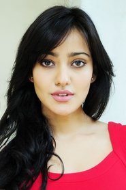 Photo of Neha Sharma