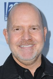 Photo of Mike Henry