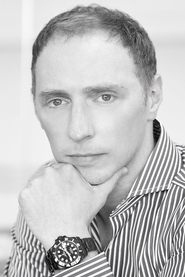 Photo of Bennet Gartside
