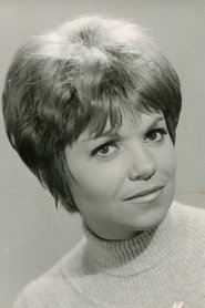 Photo of Arlette Mirapeu