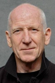 Photo of Dennis Coard